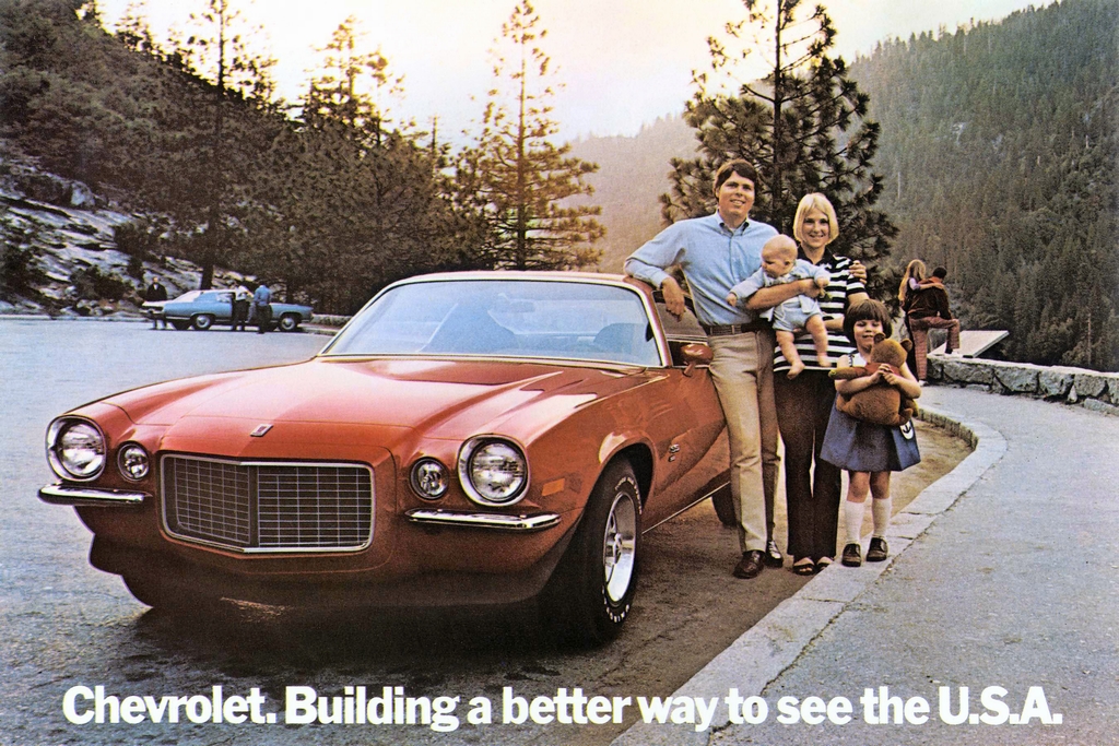 n_1972 Chevrolet Camaro Post Card-01.jpg